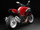 Ducati Diavel